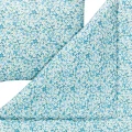 posciel-mako-interlock-jersey-6545-051-tina (1).jpg