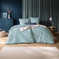 posciel-mako-interlock-jersey-6545-051-tina.jpg