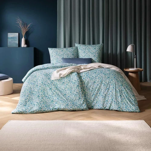 posciel-mako-interlock-jersey-6545-051-tina.jpg