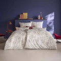 estella-posciel-mako-satyna-7613205-lotte.jpg