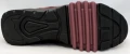 DSCN6180.JPG