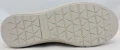 DSCN6174.JPG