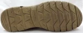 DSCN6198.JPG