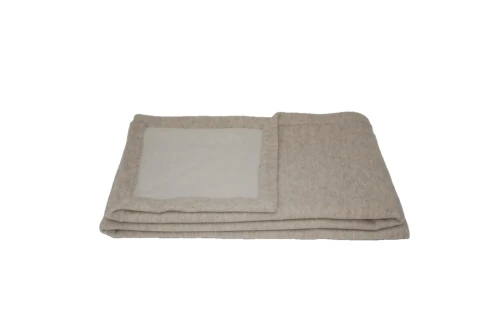 Diego_beige.webp