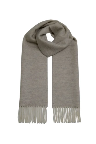 SchalRom1-beige_ed582718-bb14-46f1-a624-b54de4ee1865.webp