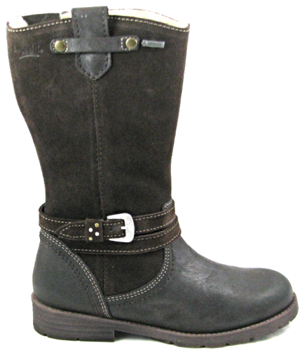 f208e8b5c9227cef5a988450fe9c0b891e3767a6