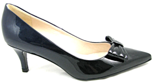 Czółenka damskie PETER KAISER SELINA