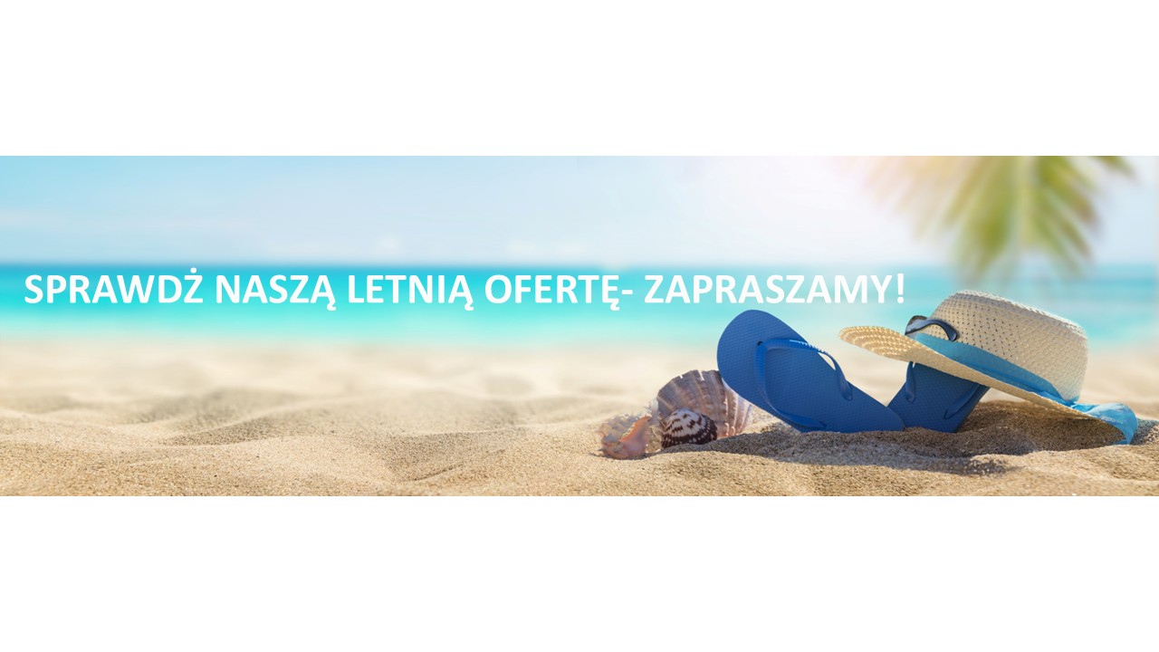 banner2